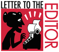 letter to the editor.gif